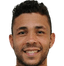 Vladimir player photo