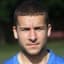 Ridvan Balci player photo