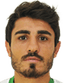 Erhan Kartal player photo
