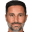 Marko Mitrovic player photo