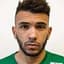 Jalid Kerkich Amar player photo