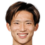 Yuji Kitajima player photo