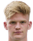 Nicolas Zdichynec player photo