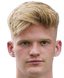 Nicolas Zdichynec player photo