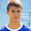 Damian Szczepanski player photo