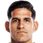 Luis Abram player photo