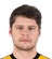 Greger Konninge player photo