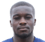 Jacob Berkeley-Agyepong player photo