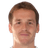 Chris Marriott player photo