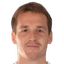 Chris Marriott player photo