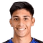 Laureano Rodríguez player photo
