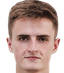 Kazakov Konstantin player photo