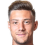 Gabriele Corbo player photo