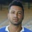 Jose Mari player photo