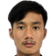 Sieng Chanthea player photo