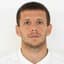 Leonid Reshetnikov player photo