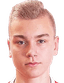 Nikita·Bozov player photo