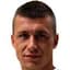 Milan Mirosavljev player photo