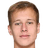 Dmitri Malykhin player photo