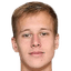 Dmitri Malykhin player photo