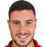 Riccardo Gemelli player photo