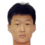 Wang Bo player photo