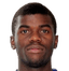 Javier Mum Boho player photo