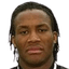 Alpha Turay player photo