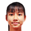Đoàn Thị Thu Hướng player photo