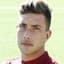 Jacopo Murano player photo