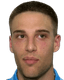 S. Zannoni player photo