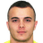 Rudi Briffa player photo