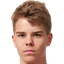 Anttoni Huttunen player photo