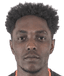 G. Metusala player photo