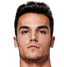 Pedro Alvaro player photo