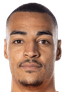 Simon Adjei player photo