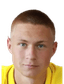 Bohdan Kobzar player photo