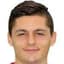 Amer Kadric player photo