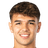 Patrik Posztobányi player photo