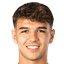 Patrik Posztobányi player photo