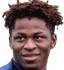 Bright Osuoha Godwin player photo