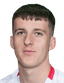 Jay Riley player photo