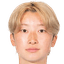 Amane Takahara player photo