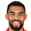 Lukas Klemenz player photo