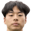 Jung-woo So player photo
