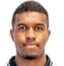 Léo Natel player photo