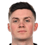 Sean mackey player photo