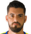 Fabricio player photo