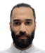 Mohammed Fikri player photo