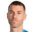 Marc Caballé player photo